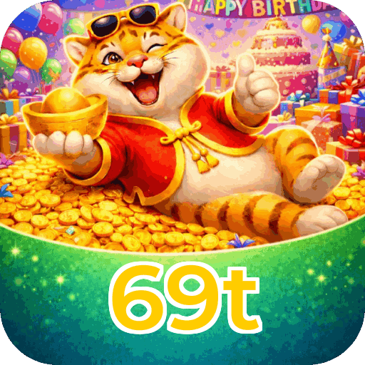 Sweet Bonanza Slot - Pragmatic Play