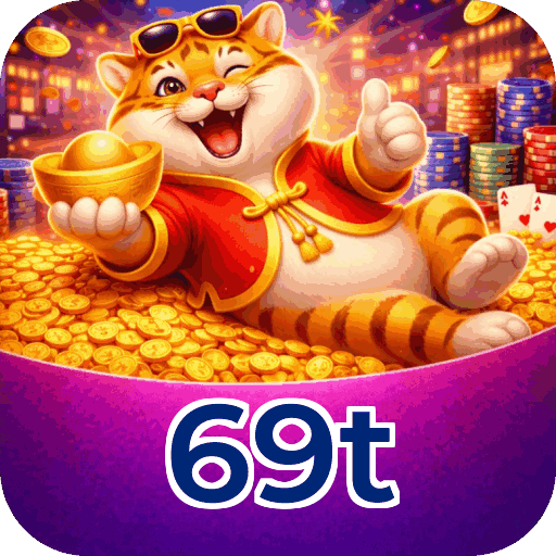 Telegram Promoções - Fortune Tiger Game