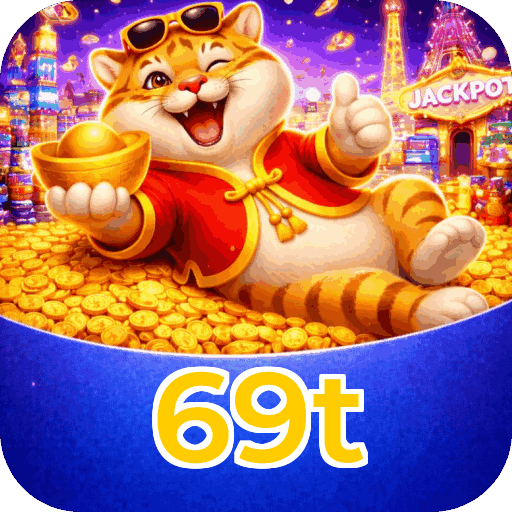 Telegram Benefits - Fortune Rabbit