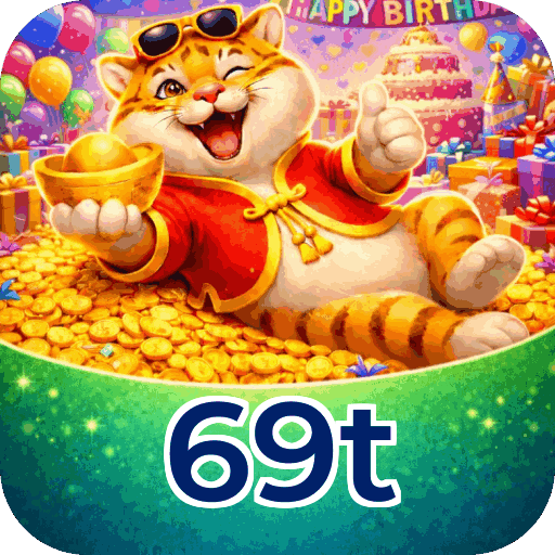 Telegram Acesso - Gates of Olympus