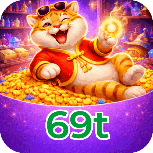 Jackpot Winner - Fortune Tiger