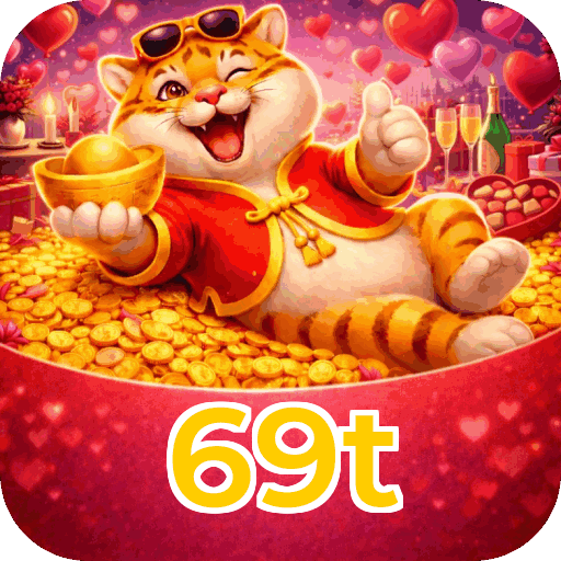 Plushie Frenzy Slot - PG Soft Game - Interface do jogo mostrando gráficos 3D de alta qualidade, símbolos coloridos e mecânicas de jogo inovadoras