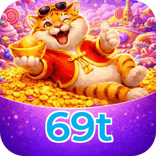 Prosperity Fortune Tree - PG Soft Slot - Caça-níqueis temático asiático com jackpots progressivos, símbolos sticky respins e iconografia cultural autêntica